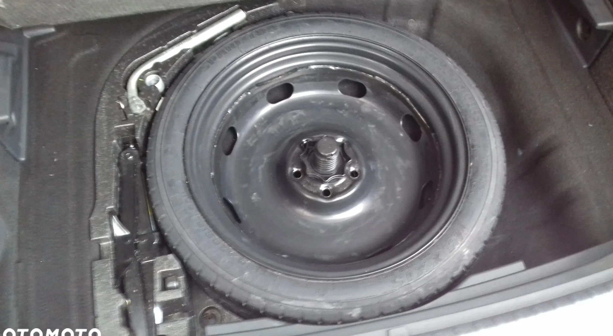 Seat Ateca cena 65990 przebieg: 197000, rok produkcji 2019 z Wałbrzych małe 326